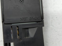 Mercedes-benz E350 Mass Air Flow Meter Maf - Oemusedautoparts1.com