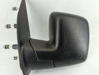 2008 Mercedes-Benz E350 Driver Side View Mirror - Left Door Mirror OEM Used - Oemusedautoparts1.com