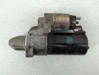 2006-2009 Mercedes-Benz E350 Car Starter Motor Solenoid OEM P/N:0 001 108 403 Fits Fits 2005 2006 2007 2008 2009 OEM Used Au