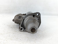 2006-2009 Mercedes-Benz E350 Car Starter Motor Solenoid OEM P/N:0 001 108 403 Fits Fits 2005 2006 2007 2008 2009 OEM Used Au
