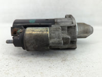 2006-2009 Mercedes-Benz E350 Car Starter Motor Solenoid OEM P/N:0 001 108 403 Fits Fits 2005 2006 2007 2008 2009 OEM Used Au