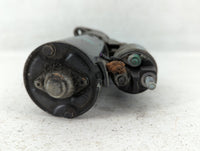 2006-2009 Mercedes-Benz E350 Car Starter Motor Solenoid OEM P/N:0 001 108 403 Fits Fits 2005 2006 2007 2008 2009 OEM Used Au