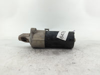 2006-2009 Mercedes-Benz E350 Car Starter Motor Solenoid OEM Fits Fits 2005 2006 2007 2008 2009 OEM Used Auto Parts - Oemused