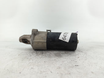 compare product 2006-2009 Mercedes-Benz E350 Car Starter Motor Solenoid OEM Fits Fits 2005 2006 2007 2008 2009 OEM Used Auto Parts