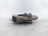2006-2009 Mercedes-Benz E350 Car Starter Motor Solenoid OEM Fits Fits 2005 2006 2007 2008 2009 OEM Used Auto Parts - Oemused