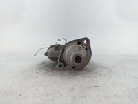 2006-2009 Mercedes-Benz E350 Car Starter Motor Solenoid OEM Fits Fits 2005 2006 2007 2008 2009 OEM Used Auto Parts - Oemused