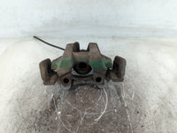 2006-2009 Mercedes-benz E350 Front Driver Left Brake Caliper - Oemusedautoparts1.com