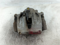 2007-2008 Mercedes-benz E350 Front Passenger Right Brake Caliper - Oemusedautoparts1.com