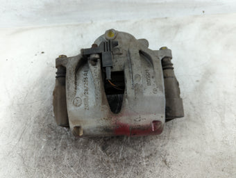 compare product 2007-2008 Mercedes-benz E350 Front Passenger Right Brake Caliper