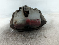 2007-2008 Mercedes-benz E350 Front Passenger Right Brake Caliper - Oemusedautoparts1.com