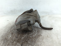 2007-2008 Mercedes-benz E350 Front Passenger Right Brake Caliper - Oemusedautoparts1.com