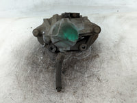 2007-2008 Mercedes-benz E350 Front Passenger Right Brake Caliper - Oemusedautoparts1.com