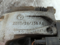 2007-2008 Mercedes-benz E350 Front Passenger Right Brake Caliper - Oemusedautoparts1.com