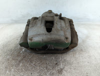 2007-2008 Mercedes-benz E350 Front Driver Left Brake Caliper - Oemusedautoparts1.com
