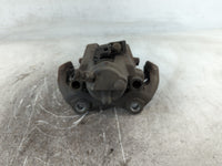 2006-2009 Mercedes-benz E350 Front Passenger Right Brake Caliper - Oemusedautoparts1.com