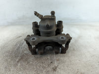2006-2009 Mercedes-benz E350 Front Passenger Right Brake Caliper - Oemusedautoparts1.com