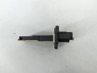 2006-2012 Mercedes-benz E350 Mass Air Flow Meter Maf - Oemusedautoparts1.com