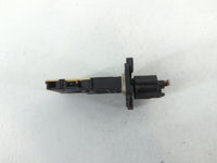 2006-2012 Mercedes-benz E350 Mass Air Flow Meter Maf - Oemusedautoparts1.com