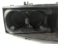 2008 Mercedes-Benz E350 Master Power Window Switch Replacement Driver Side Left Fits OEM Used Auto Parts - Oemusedautoparts1