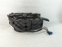 2008 Mercedes-Benz E350 Master Power Window Switch Replacement Driver Side Left Fits OEM Used Auto Parts - Oemusedautoparts1