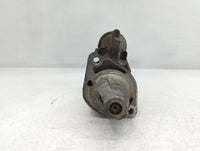 2006-2009 Mercedes-Benz E350 Car Starter Motor Solenoid OEM Fits Fits 2005 2006 2007 2008 2009 OEM Used Auto Parts - Oemused