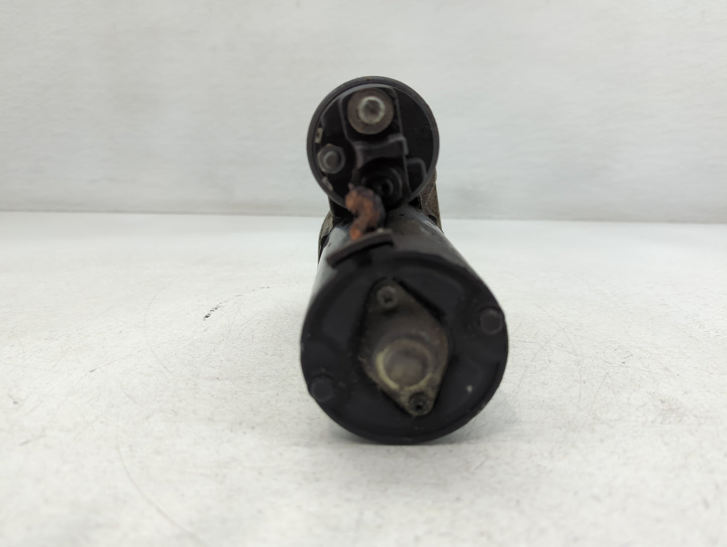 2006-2009 Mercedes-Benz E350 Car Starter Motor Solenoid OEM Fits Fits 2005 2006 2007 2008 2009 OEM Used Auto Parts - Oemused