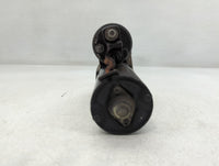 2006-2009 Mercedes-Benz E350 Car Starter Motor Solenoid OEM Fits Fits 2005 2006 2007 2008 2009 OEM Used Auto Parts - Oemused