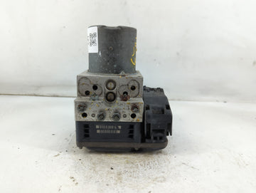 2008 Mercedes-Benz E350 ABS Pump Control Module Replacement P/N:071116 Fits Fits 2007 2009 2010 2011 OEM Used Auto Parts - O
