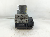 2008 Mercedes-Benz E350 Anti-Lock Brake ABS Pump Module Actuator OEM P/N:071116 Fits Fits 2007 2009 2010 2011 OEM Used Auto 
