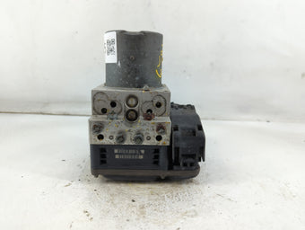 compare product 2008 Mercedes-Benz E350 Anti-Lock Brake ABS Pump Module Actuator OEM P/N:071116 Fits Fits 2007 2009 2010 2011 OEM Used Auto Parts