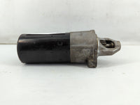 2006-2009 Mercedes-Benz E350 Car Starter Motor Solenoid OEM P/N:A 006 151 05 01 Fits Fits 2005 2006 2007 2008 2009 OEM Used 