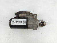2006-2009 Mercedes-Benz E350 Car Starter Motor Solenoid OEM P/N:A 006 151 05 01 Fits Fits 2005 2006 2007 2008 2009 OEM Used 