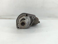2006-2009 Mercedes-Benz E350 Car Starter Motor Solenoid OEM P/N:A 006 151 05 01 Fits Fits 2005 2006 2007 2008 2009 OEM Used 