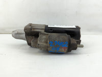 2006-2009 Mercedes-Benz E350 Car Starter Motor Solenoid OEM P/N:A 006 151 05 01 Fits Fits 2005 2006 2007 2008 2009 OEM Used 