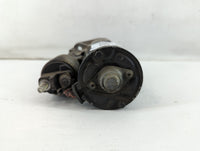 2006-2009 Mercedes-Benz E350 Car Starter Motor Solenoid OEM P/N:A 006 151 05 01 Fits Fits 2005 2006 2007 2008 2009 OEM Used 