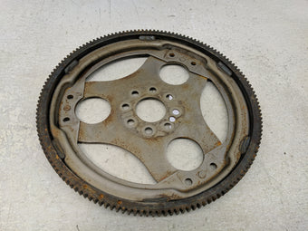 compare product 2005-2008 Mercedes-Benz G500 Transmission Flywheel Flexplate P/N:1120320247 Fits Fits 2004 2005 2006 2007 2008 2009 2010 2011 OEM Used Auto Parts