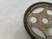 2005-2008 Mercedes-Benz G500 Transmission Flywheel Flexplate P/N:1120320247 Fits Fits 2004 2005 2006 2007 2008 2009 2010 201