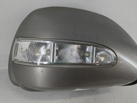 2007-2008 Mercedes-Benz Gl450 Passenger Side View Mirror - Right Door Mirror OEM Used - Oemusedautoparts1.com