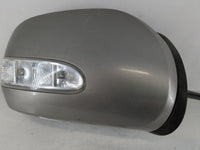 2007-2008 Mercedes-Benz Gl450 Passenger Side View Mirror - Right Door Mirror OEM Used - Oemusedautoparts1.com