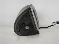 2007-2008 Mercedes-Benz Gl450 Passenger Side View Mirror - Right Door Mirror OEM Used - Oemusedautoparts1.com
