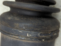 2007-2008 Mercedes-benz Gl450 Axle Shaft Front Driver Cv C/v - Oemusedautoparts1.com