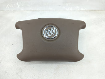 compare product 2007-2009 Mercedes-Benz Gl450 Air Bag Driver Left Steering Wheel Mounted P/N:BAM-PT1-1104 30375609A Fits Fits 2006 2007 2008 2009 OEM Used Auto Parts