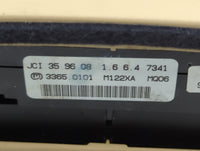 2007-2012 Mercedes-Benz Gl450 Headrest Head Rest Front Driver Passenger Seat Fits Fits 2007 2008 2009 2010 2011 2012 OEM Use