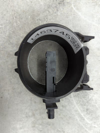 2007-2012 Mercedes-benz Gl450 Mass Air Flow Meter Maf - Oemusedautoparts1.com