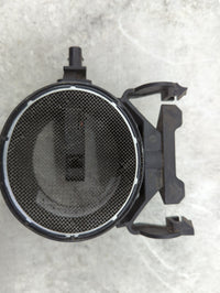 2007-2012 Mercedes-benz Gl450 Mass Air Flow Meter Maf - Oemusedautoparts1.com