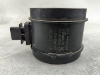 2007-2012 Mercedes-benz Gl450 Mass Air Flow Meter Maf - Oemusedautoparts1.com