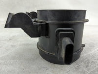 2007-2012 Mercedes-benz Gl450 Mass Air Flow Meter Maf - Oemusedautoparts1.com