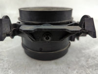 2007-2012 Mercedes-benz Gl450 Mass Air Flow Meter Maf - Oemusedautoparts1.com