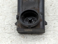 2008 Mercedes-benz Gl450 Front Park Assist Sensor Black 1457133 - Oemusedautoparts1.com