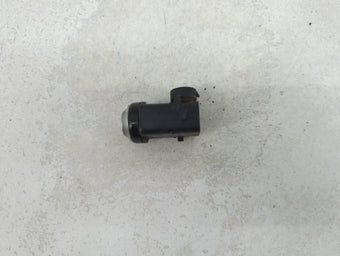 compare product 2008 Mercedes-benz Gl450 Front Park Assist Sensor Black